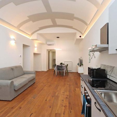 Cittadella Luxury Apartments Florence Ngoại thất bức ảnh
