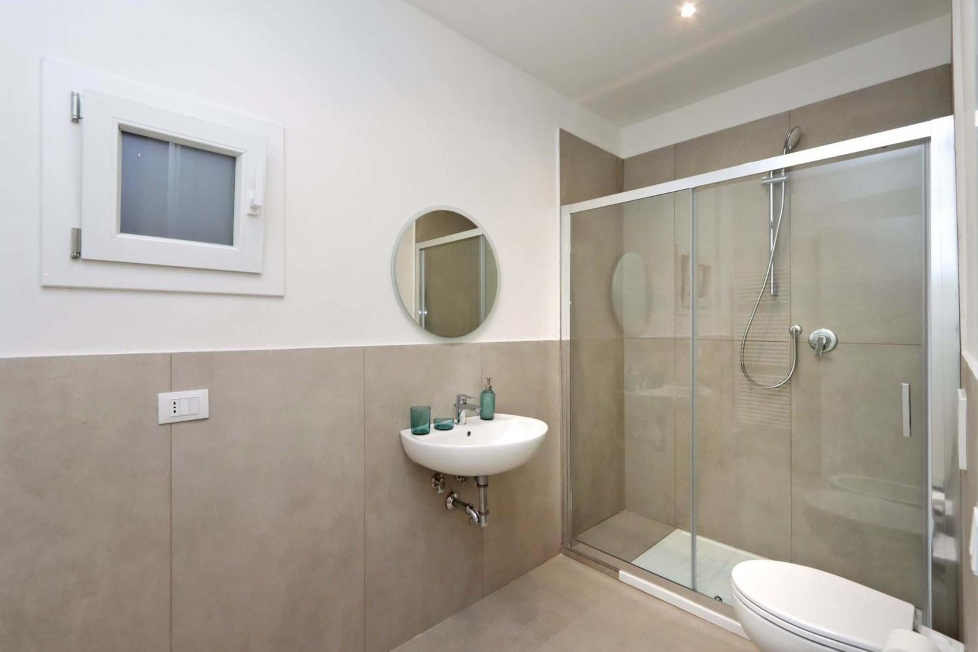 Cittadella Luxury Apartments Florence Ngoại thất bức ảnh