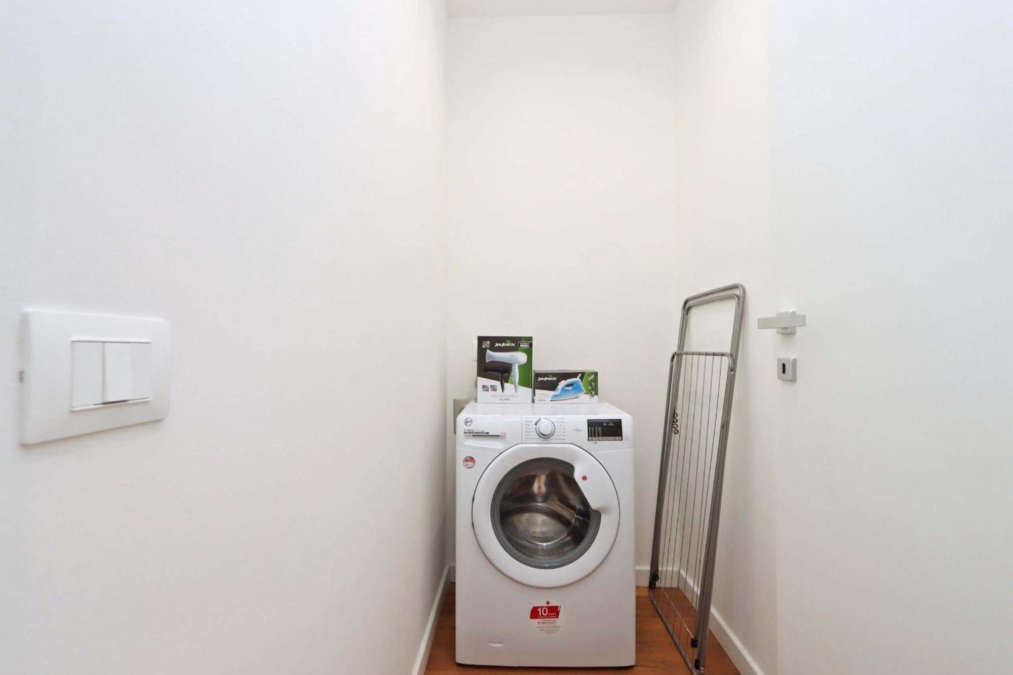 Cittadella Luxury Apartments Florence Ngoại thất bức ảnh