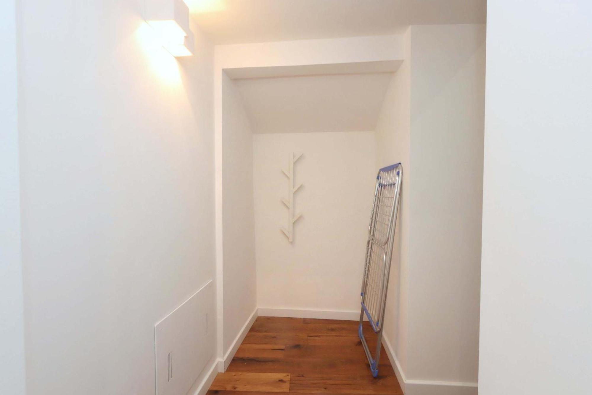 Cittadella Luxury Apartments Florence Ngoại thất bức ảnh