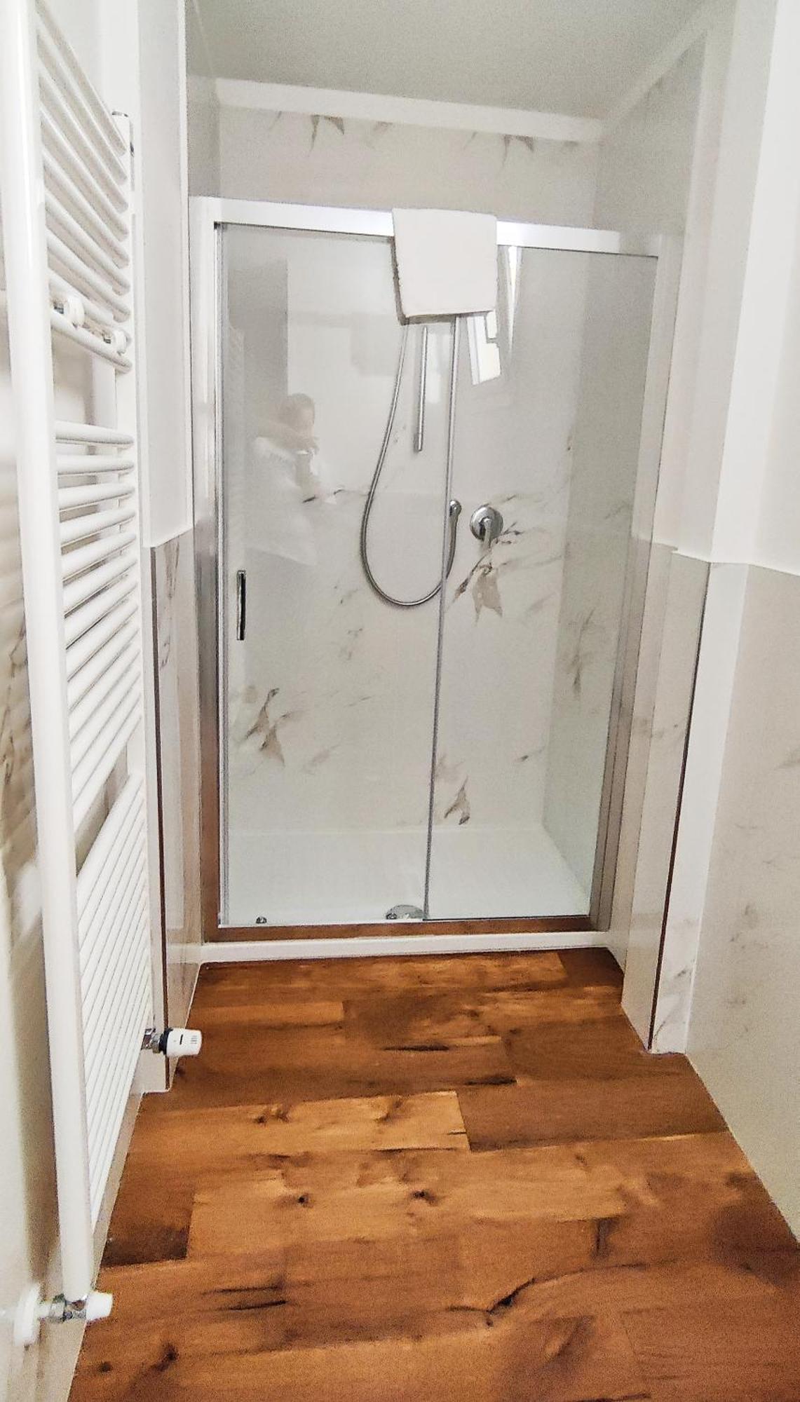 Cittadella Luxury Apartments Florence Ngoại thất bức ảnh